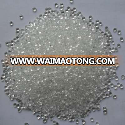 TPU/Thermoplastic Polyurethane raw material/TPU RESIN TPU granular factory price