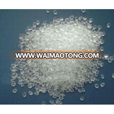 High quality Virgin Acrylonitrile Butadiene Styrene ABS resin Granules for injection molding grade