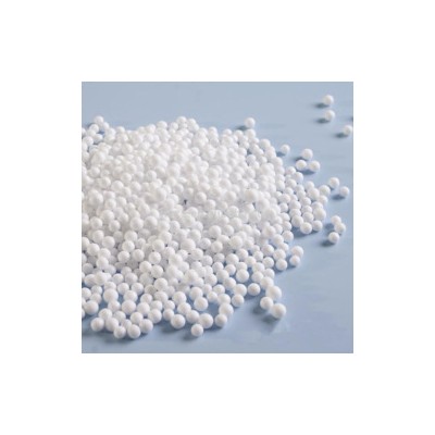 free sample and competitive price Expandable Polystyrene