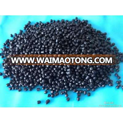 TPE compound granule ,virgin tpe resin